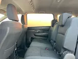 Suzuki Ertiga 2019